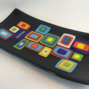 Mod Platter